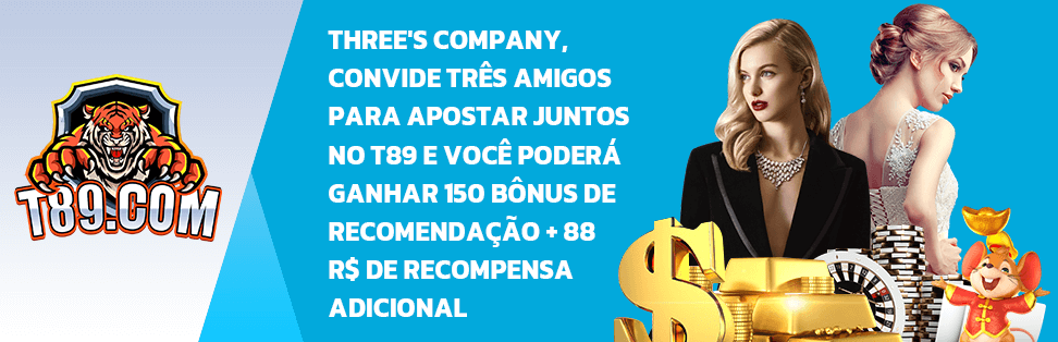 conferência de apostas mega-sena